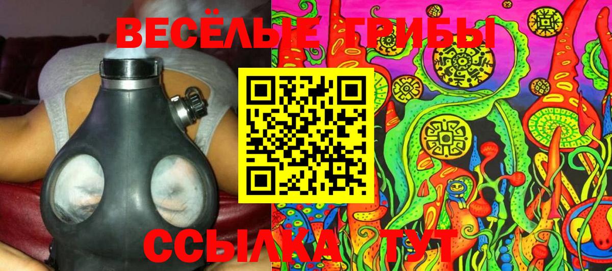 Волгоград  Галлюциногенные грибы Magic Shrooms  Псилоцибиновые грибы Magic Shrooms  Вход с VPN 