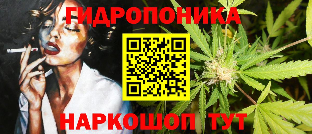 Конопля планчик  Бошки Шишки конопля  Волгоград  Вход с VPN  Шишки марихуана планчик  Бошки марихуана THC 21% 